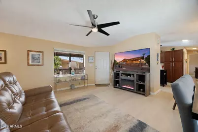 3901 E Pinnacle Peak Road #271, Phoenix, AZ 85050 - Photo 13