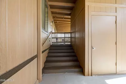 3901 E Pinnacle Peak Road #271, Phoenix, AZ 85050 - Photo 39