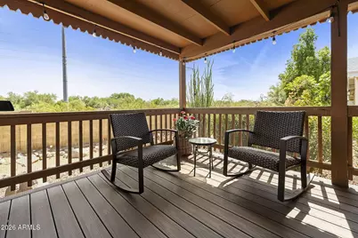 3901 E Pinnacle Peak Road #271, Phoenix, AZ 85050 - Photo 35