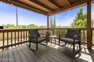 3901 E Pinnacle Peak Rd, Phoenix, AZ 85050 - Photo 35