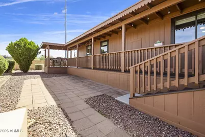 3901 E Pinnacle Peak Road #271, Phoenix, AZ 85050 - Photo 9