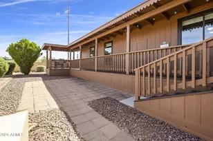3901 E Pinnacle Peak Rd, Phoenix, AZ 85050 - Photo 9