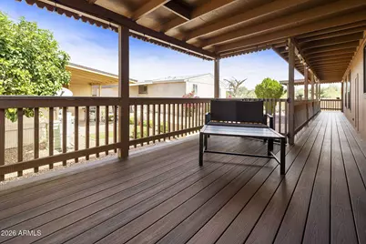 3901 E Pinnacle Peak Road #271, Phoenix, AZ 85050 - Photo 7