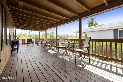 3901 E Pinnacle Peak Road #271, Phoenix, AZ 85050 - Photo 37