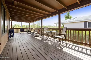 3901 E Pinnacle Peak Rd, Phoenix, AZ 85050 - Photo 37