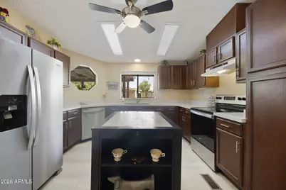 3901 E Pinnacle Peak Road #271, Phoenix, AZ 85050 - Photo 15