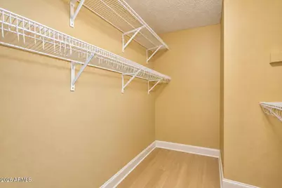 3901 E Pinnacle Peak Road #271, Phoenix, AZ 85050 - Photo 23