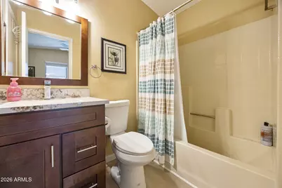 3901 E Pinnacle Peak Road #271, Phoenix, AZ 85050 - Photo 27