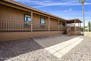 3901 E Pinnacle Peak Rd, Phoenix, AZ 85050 - Photo 41