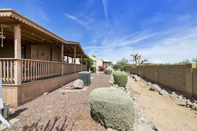 3901 E Pinnacle Peak Road #271, Phoenix, AZ 85050 - Photo 45