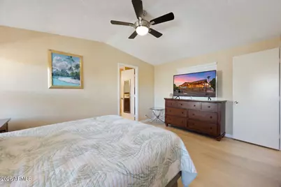 3901 E Pinnacle Peak Road #271, Phoenix, AZ 85050 - Photo 21