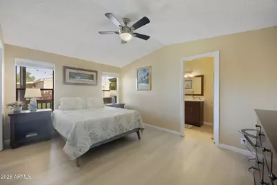 3901 E Pinnacle Peak Road #271, Phoenix, AZ 85050 - Photo 19