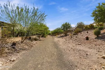4918 N 206th Avenue, Buckeye, AZ 85396 - Photo 39