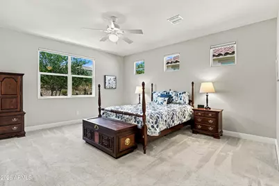 4918 N 206th Avenue, Buckeye, AZ 85396 - Photo 23
