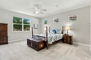 4918 N 206th Ave, Buckeye, AZ 85396 - Photo 23