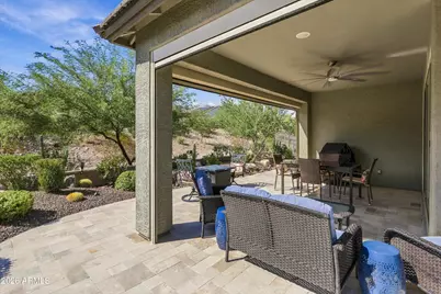 4918 N 206th Avenue, Buckeye, AZ 85396 - Photo 43