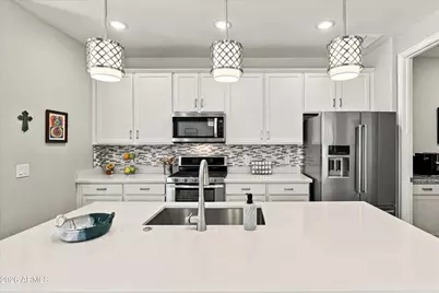4918 N 206th Avenue, Buckeye, AZ 85396 - Photo 15