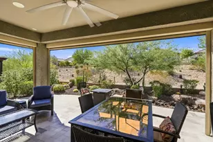 4918 N 206th Ave, Buckeye, AZ 85396 - Photo 41