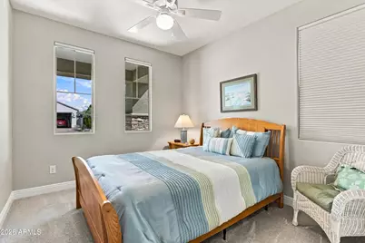 4918 N 206th Avenue, Buckeye, AZ 85396 - Photo 29