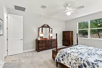 4918 N 206th Avenue, Buckeye, AZ 85396 - Photo 25