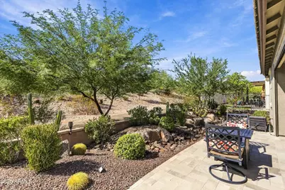 4918 N 206th Avenue, Buckeye, AZ 85396 - Photo 37