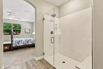 4918 N 206th Avenue, Buckeye, AZ 85396 - Photo 27