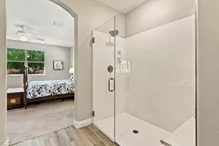 4918 N 206th Ave, Buckeye, AZ 85396 - Photo 27