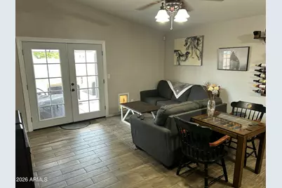 4826 W Krall Street, Glendale, AZ 85301 - Photo 5