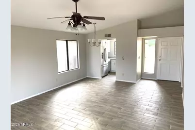 4826 W Krall Street, Glendale, AZ 85301 - Photo 3