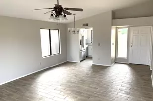 4826 W Krall St, Glendale, AZ 85301 - Photo 3