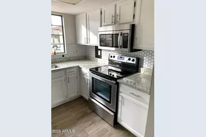 4826 W Krall Street, Glendale, AZ 85301 - Photo 11