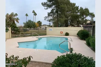 4826 W Krall Street, Glendale, AZ 85301 - Photo 17