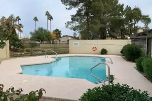 4826 W Krall St, Glendale, AZ 85301 - Photo 17
