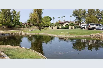 4826 W Krall Street, Glendale, AZ 85301 - Photo 19