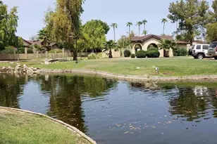 4826 W Krall St, Glendale, AZ 85301 - Photo 19