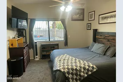 4826 W Krall Street, Glendale, AZ 85301 - Photo 7