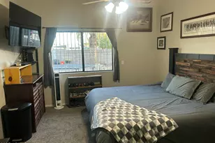 4826 W Krall St, Glendale, AZ 85301 - Photo 7