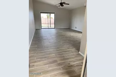4826 W Krall Street, Glendale, AZ 85301 - Photo 13