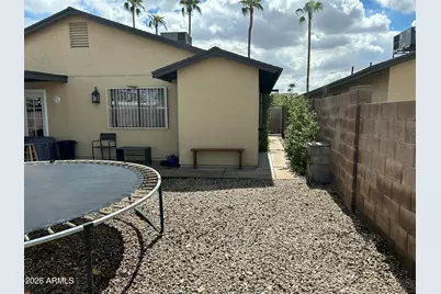 4826 W Krall Street, Glendale, AZ 85301 - Photo 15