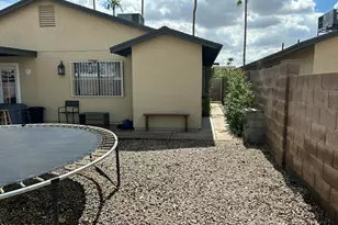 4826 W Krall St, Glendale, AZ 85301 - Photo 15