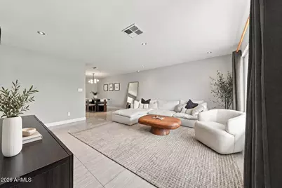 7323 E Almeria Road, Scottsdale, AZ 85257 - Photo 5