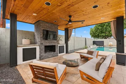 7323 E Almeria Road, Scottsdale, AZ 85257 - Photo 35