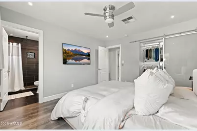 7323 E Almeria Road, Scottsdale, AZ 85257 - Photo 21