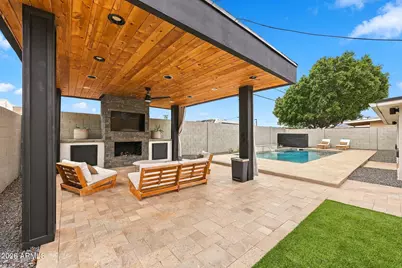 7323 E Almeria Road, Scottsdale, AZ 85257 - Photo 31