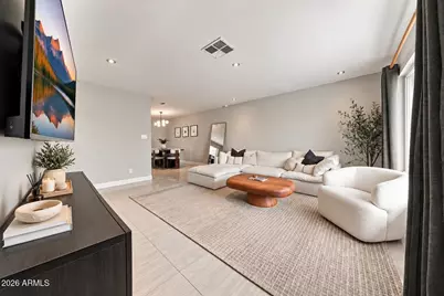7323 E Almeria Road, Scottsdale, AZ 85257 - Photo 3