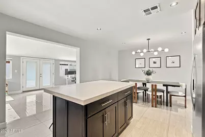 7323 E Almeria Road, Scottsdale, AZ 85257 - Photo 11