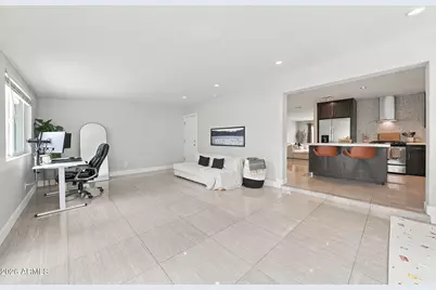 7323 E Almeria Road, Scottsdale, AZ 85257 - Photo 17