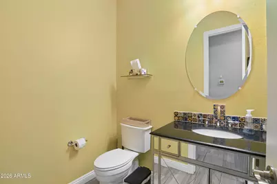 10945 E Tumbleweed Avenue, Mesa, AZ 85212 - Photo 29