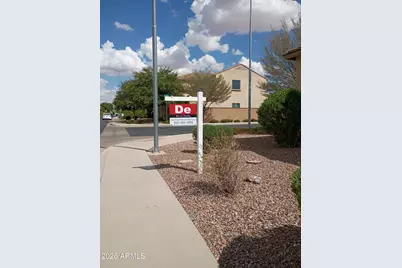 10945 E Tumbleweed Avenue, Mesa, AZ 85212 - Photo 35
