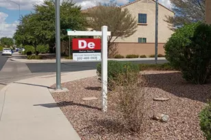 10945 E Tumbleweed Ave, Mesa, AZ 85212 - Photo 35